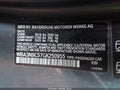 Photo 9 of 17 — 2016 BMW 4 Series