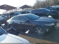 Photo 14 of 19 — 2015 Acura TLX