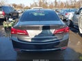 Photo 17 of 19 — 2015 Acura TLX