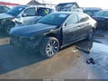 Photo 2 of 19 — 2015 Acura TLX