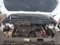 Photo 10 of 17 — 2024 Toyota Highlander