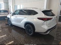 2024 Toyota Highlander — photo 3 of 17 | VIN 5TDKDRBH6RS533582
