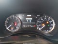 Photo 7 of 17 — 2024 Toyota Highlander