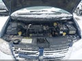2006 Dodge Grand Caravan — photo 10 of 16 | VIN 2D4GP44L26R828946