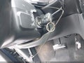 2006 Dodge Grand Caravan — photo 11 of 16 | VIN 2D4GP44L26R828946