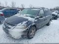 2006 Dodge Grand Caravan — photo 2 of 16 | VIN 2D4GP44L26R828946