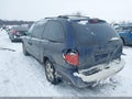 2006 Dodge Grand Caravan — photo 3 of 16 | VIN 2D4GP44L26R828946