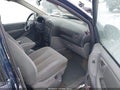 2006 Dodge Grand Caravan — photo 5 of 16 | VIN 2D4GP44L26R828946