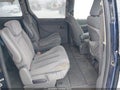 2006 Dodge Grand Caravan — photo 8 of 16 | VIN 2D4GP44L26R828946