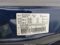 2006 Dodge Grand Caravan — photo 9 of 16 | VIN 2D4GP44L26R828946