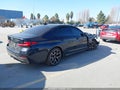 2023 BMW 5 Series — photo 4 of 17 | VIN WBA53BJ08PWX85640
