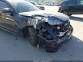 2023 BMW 5 Series — photo 6 of 17 | VIN WBA53BJ08PWX85640
