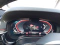 2023 BMW 5 Series — photo 7 of 17 | VIN WBA53BJ08PWX85640