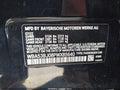 2023 BMW 5 Series — photo 9 of 17 | VIN WBA53BJ08PWX85640