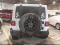 Photo 16 of 16 — 2023 Jeep Wrangler