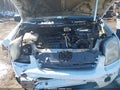 Photo 10 of 15 — 2010 Ford Transit Connect