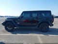 2022 Jeep Wrangler — photo 14 of 17 | VIN 1C4JJXP67NW114313