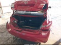Photo 6 of 12 — 2007 Toyota Camry