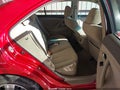 Photo 8 of 12 — 2007 Toyota Camry