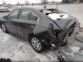 Photo 3 of 16 — 2017 Subaru Legacy