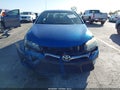 Photo 12 of 17 — 2016 Toyota Camry