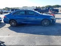Photo 13 of 17 — 2016 Toyota Camry