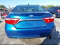 Photo 16 of 17 — 2016 Toyota Camry