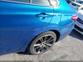Photo 17 of 17 — 2016 Toyota Camry