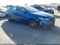 Photo 1 of 17 — 2016 Toyota Camry
