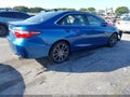 Photo 4 of 17 — 2016 Toyota Camry