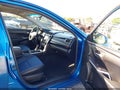 Photo 5 of 17 — 2016 Toyota Camry
