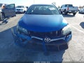 Photo 6 of 17 — 2016 Toyota Camry