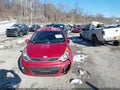 Photo 12 of 16 — 2013 Kia Rio