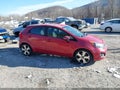 Photo 13 of 16 — 2013 Kia Rio