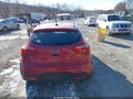 2013 Kia Rio — photo 16 of 16 | VIN KNADN5A33D6172418