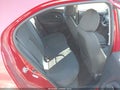 Photo 8 of 16 — 2013 Kia Rio