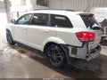 Photo 3 of 17 — 2018 Dodge Journey