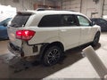 Photo 4 of 17 — 2018 Dodge Journey
