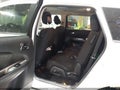 Photo 8 of 17 — 2018 Dodge Journey