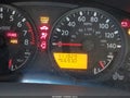 2010 Nissan Frontier — photo 16 of 18 | VIN 1N6AD0ER8AC443963