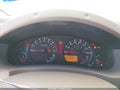 Photo 7 of 18 — 2010 Nissan Frontier