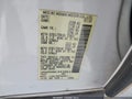 2010 Nissan Frontier — photo 9 of 18 | VIN 1N6AD0ER8AC443963