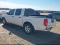 2010 Nissan Frontier — photo 3 of 18 | VIN 1N6AD0ER8AC443963