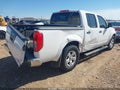 2010 Nissan Frontier — photo 6 of 18 | VIN 1N6AD0ER8AC443963
