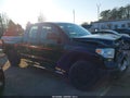 Photo 13 of 17 — 2017 Toyota Tundra