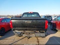 Photo 16 of 17 — 2017 Toyota Tundra