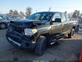 Photo 2 of 17 — 2017 Toyota Tundra