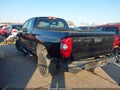 Photo 3 of 17 — 2017 Toyota Tundra