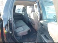 Photo 8 of 17 — 2017 Toyota Tundra