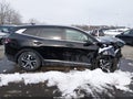 Photo 13 of 16 — 2023 Kia Sportage